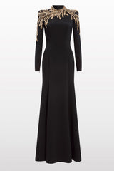 Viper - The Official Jenny Packham Website