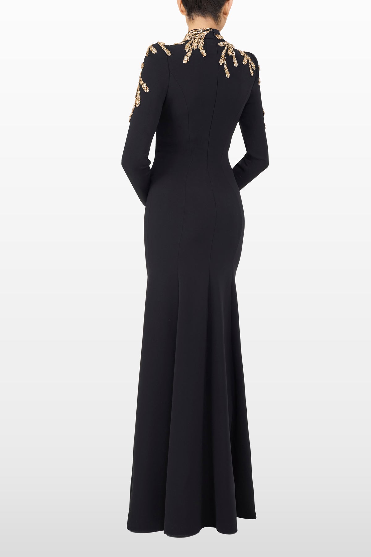 Viper - The Official Jenny Packham Website
