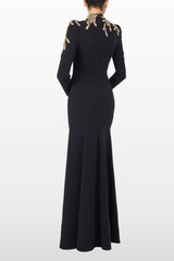 Viper - The Official Jenny Packham Website