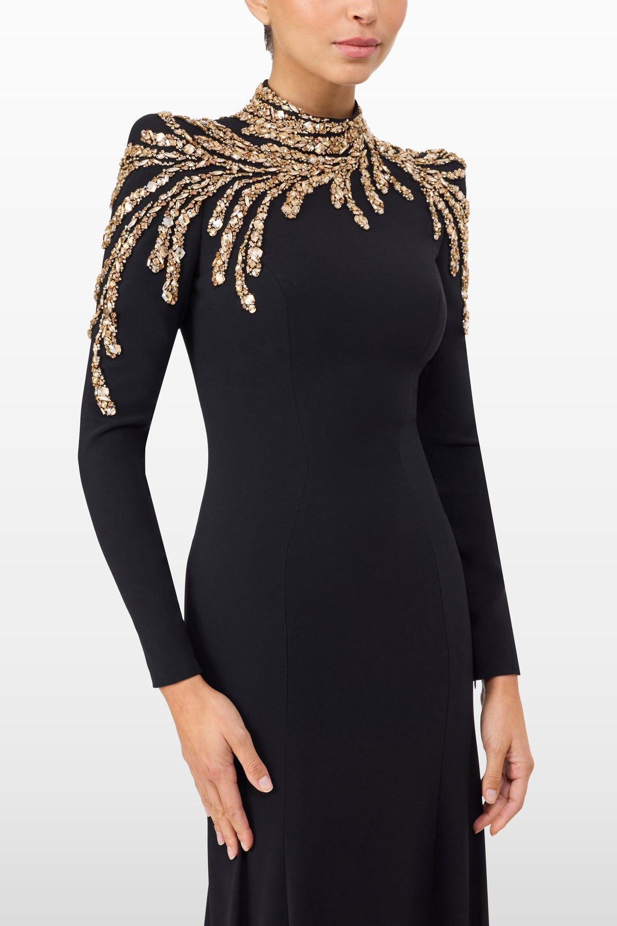 Viper - The Official Jenny Packham Website