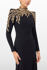 Viper - The Official Jenny Packham Website