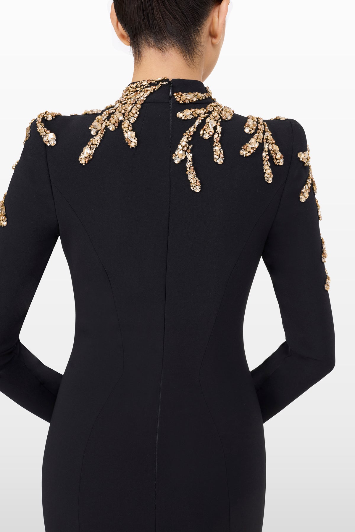 Viper - The Official Jenny Packham Website
