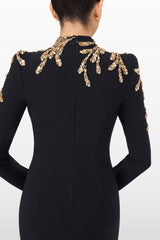 Viper - The Official Jenny Packham Website