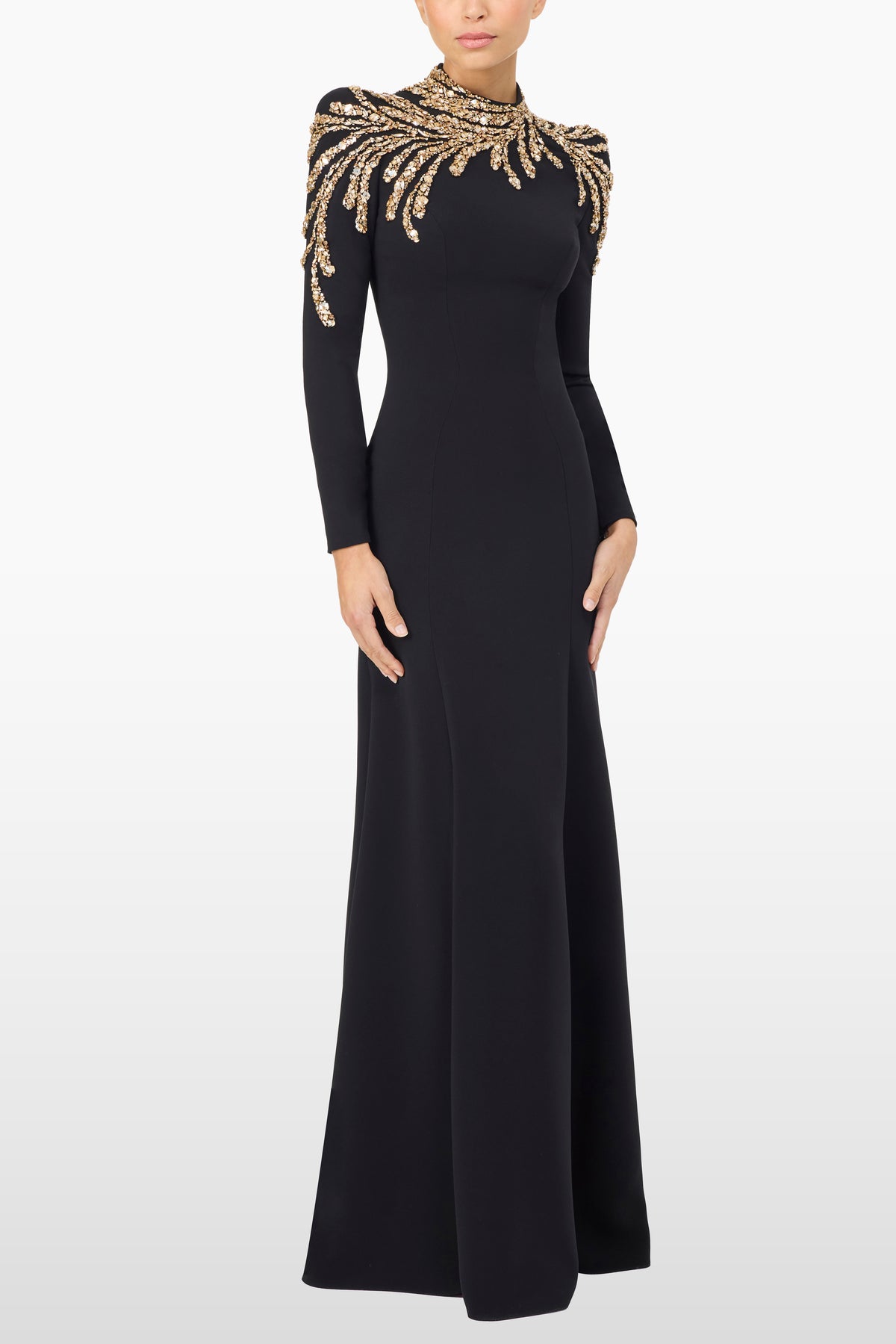 Viper - The Official Jenny Packham Website