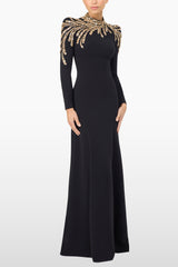 Viper - The Official Jenny Packham Website