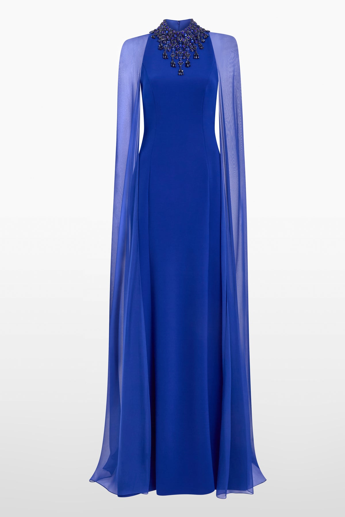 Kalypto - The Official Jenny Packham Website