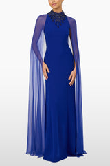 Kalypto - The Official Jenny Packham Website