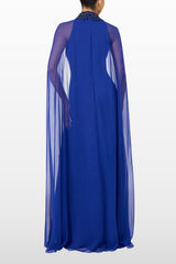 Kalypto - The Official Jenny Packham Website