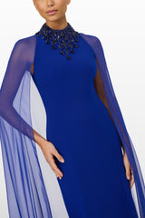 Kalypto - The Official Jenny Packham Website