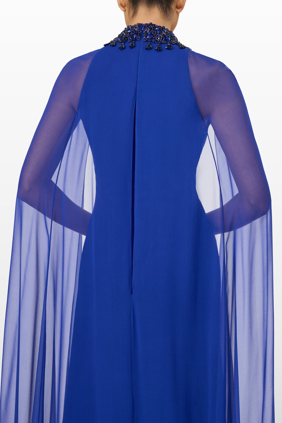 Kalypto - The Official Jenny Packham Website