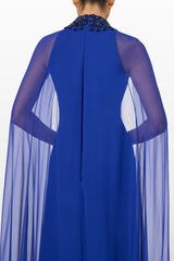 Kalypto - The Official Jenny Packham Website