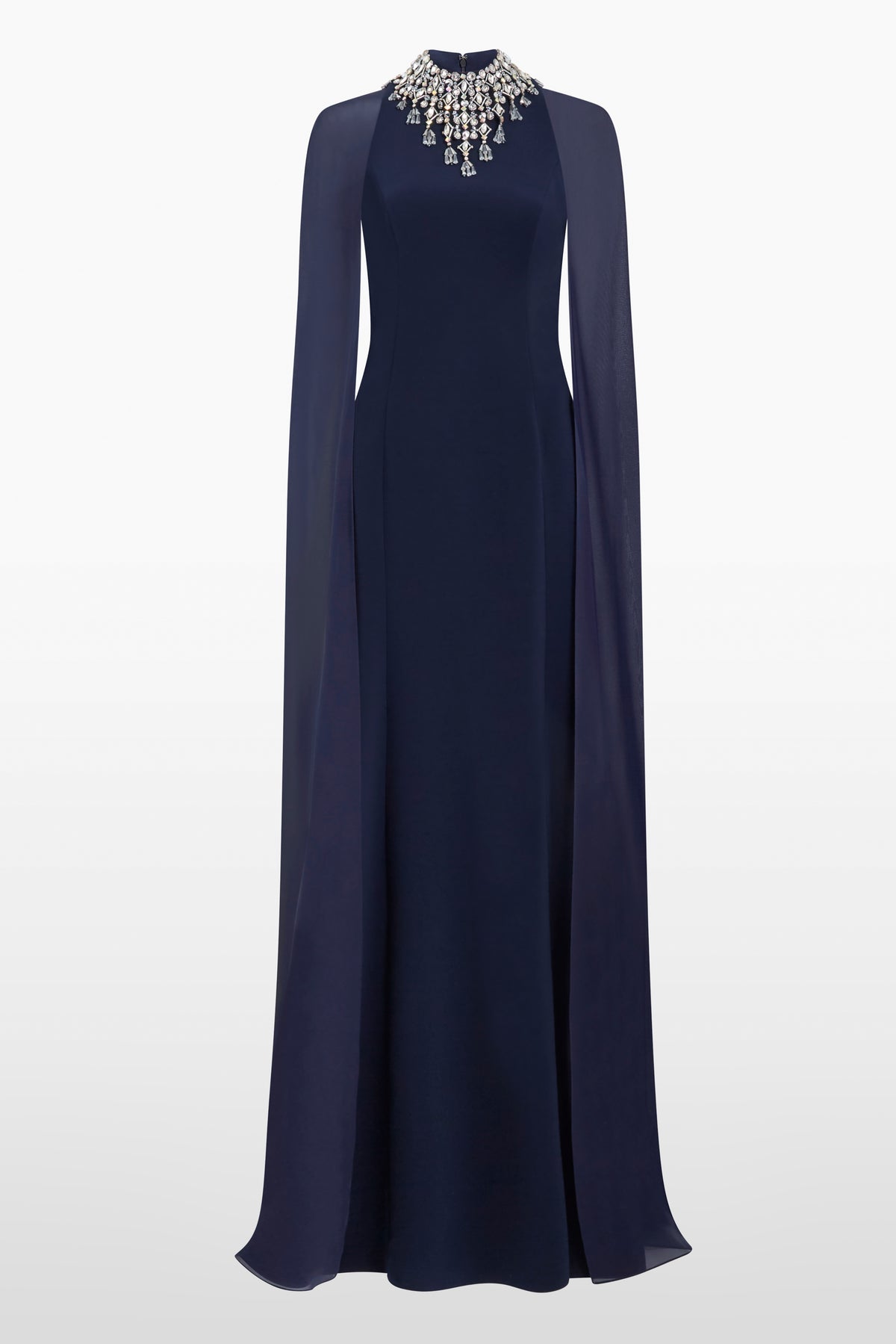 Kalypto - The Official Jenny Packham Website