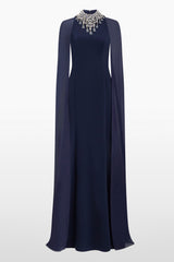 Kalypto - The Official Jenny Packham Website