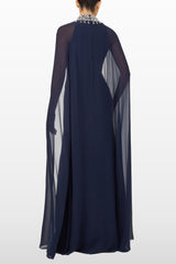 Kalypto - The Official Jenny Packham Website