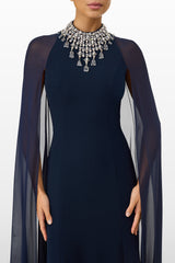 Kalypto - The Official Jenny Packham Website