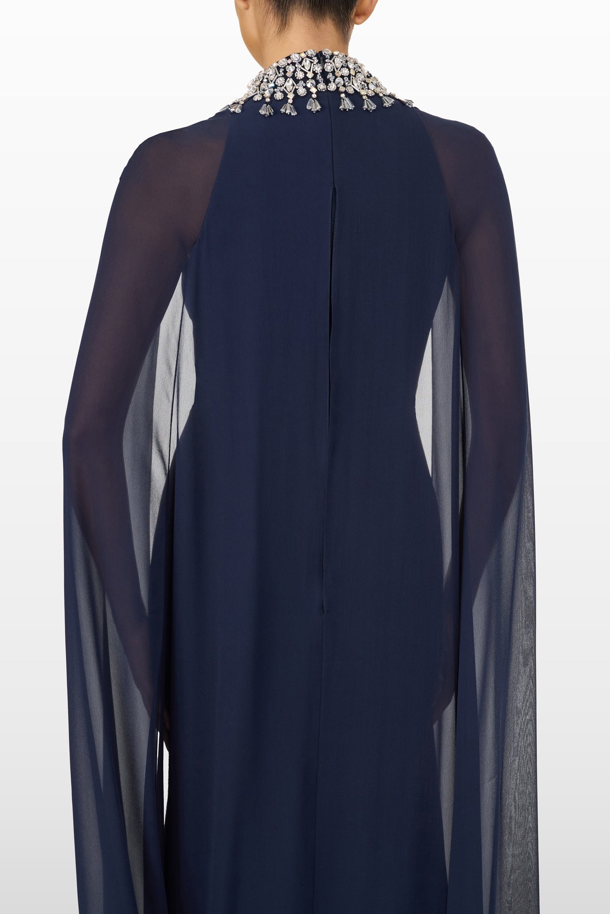 Kalypto - The Official Jenny Packham Website