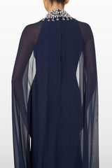Kalypto - The Official Jenny Packham Website