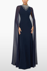 Kalypto - The Official Jenny Packham Website