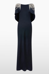 Ophelia - The Official Jenny Packham Website