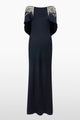 Ophelia - The Official Jenny Packham Website