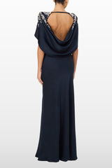 Ophelia - The Official Jenny Packham Website