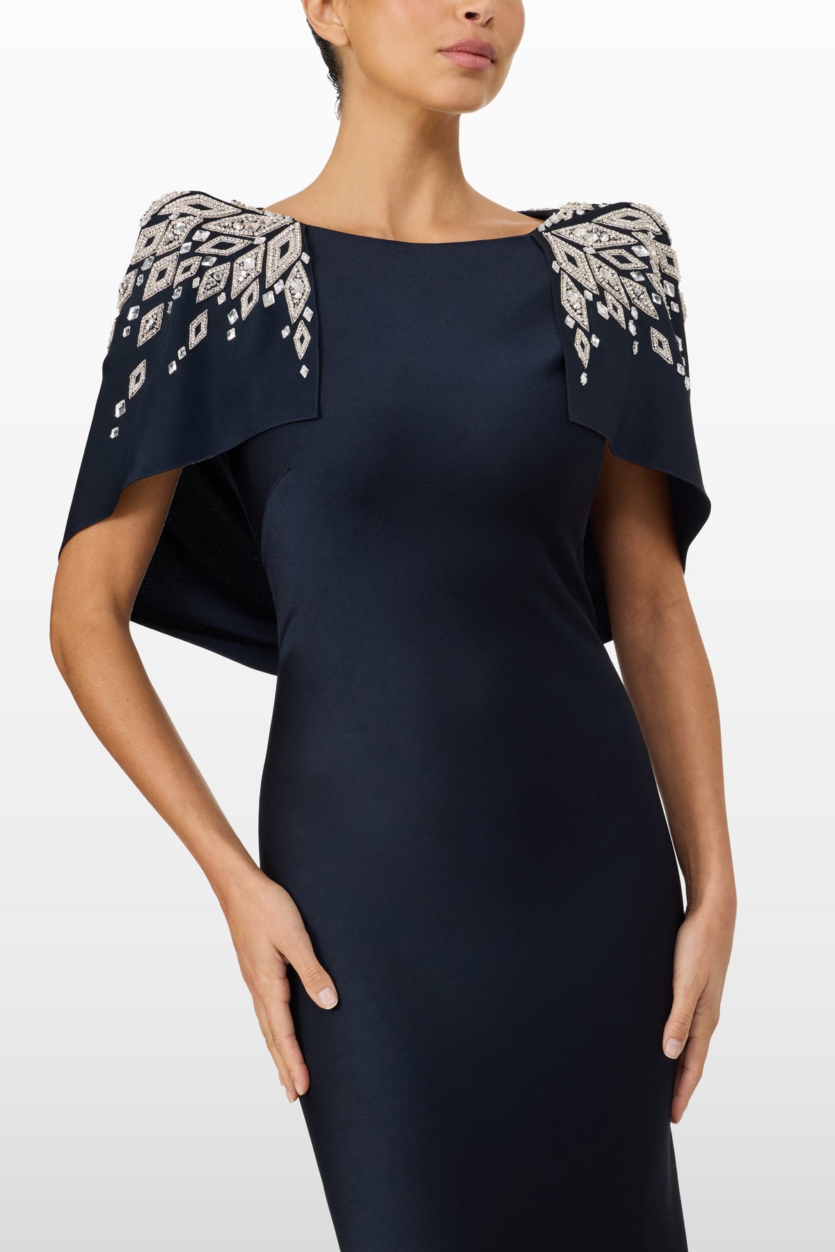 Ophelia - The Official Jenny Packham Website