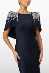 Ophelia - The Official Jenny Packham Website