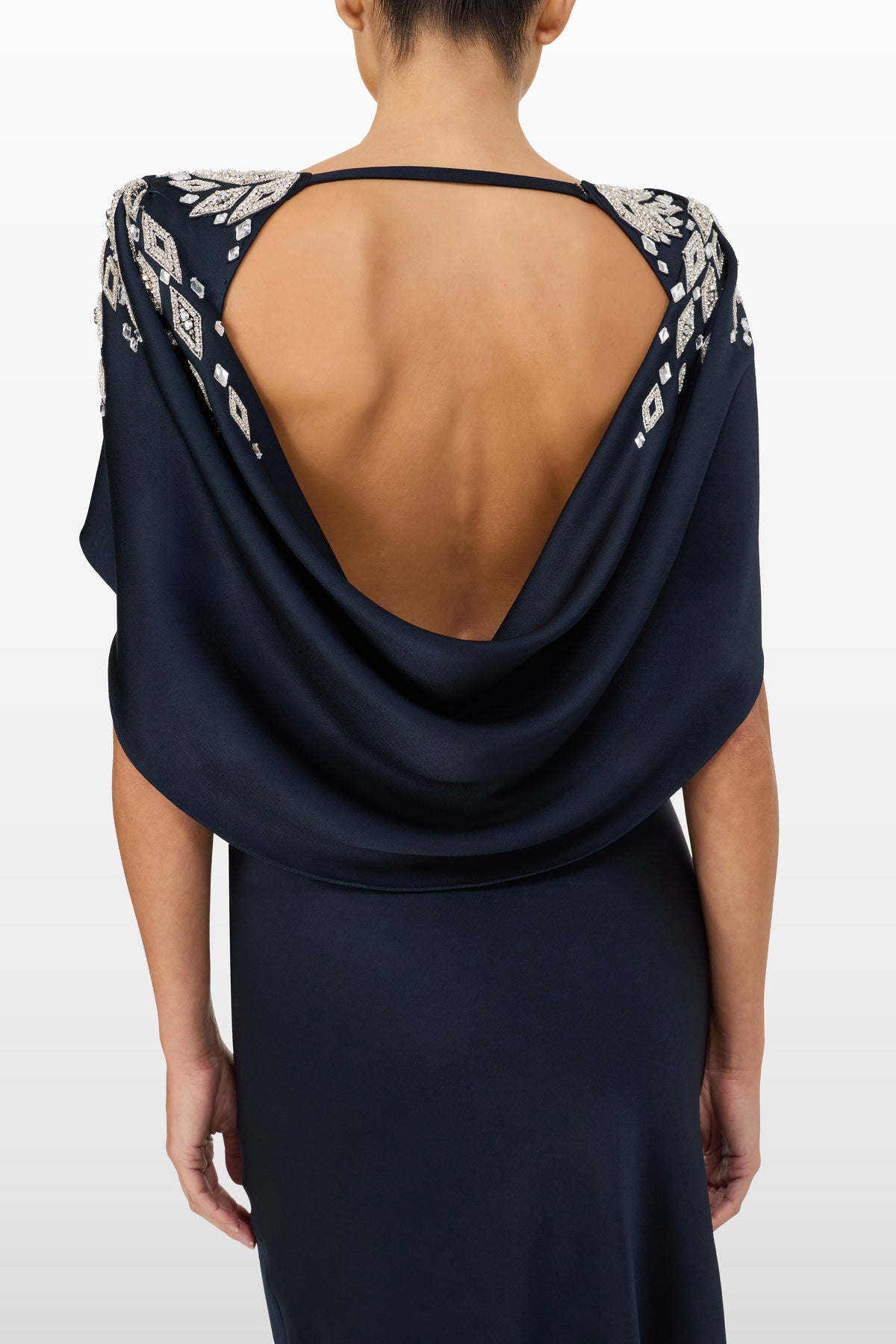 Ophelia - The Official Jenny Packham Website