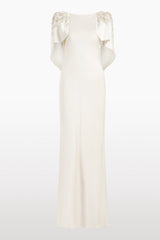 Ophelia - The Official Jenny Packham Website