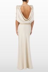 Ophelia - The Official Jenny Packham Website