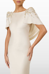 Ophelia - The Official Jenny Packham Website