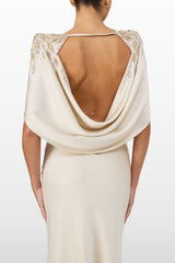 Ophelia - The Official Jenny Packham Website
