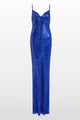 Ariel - The Official Jenny Packham Website