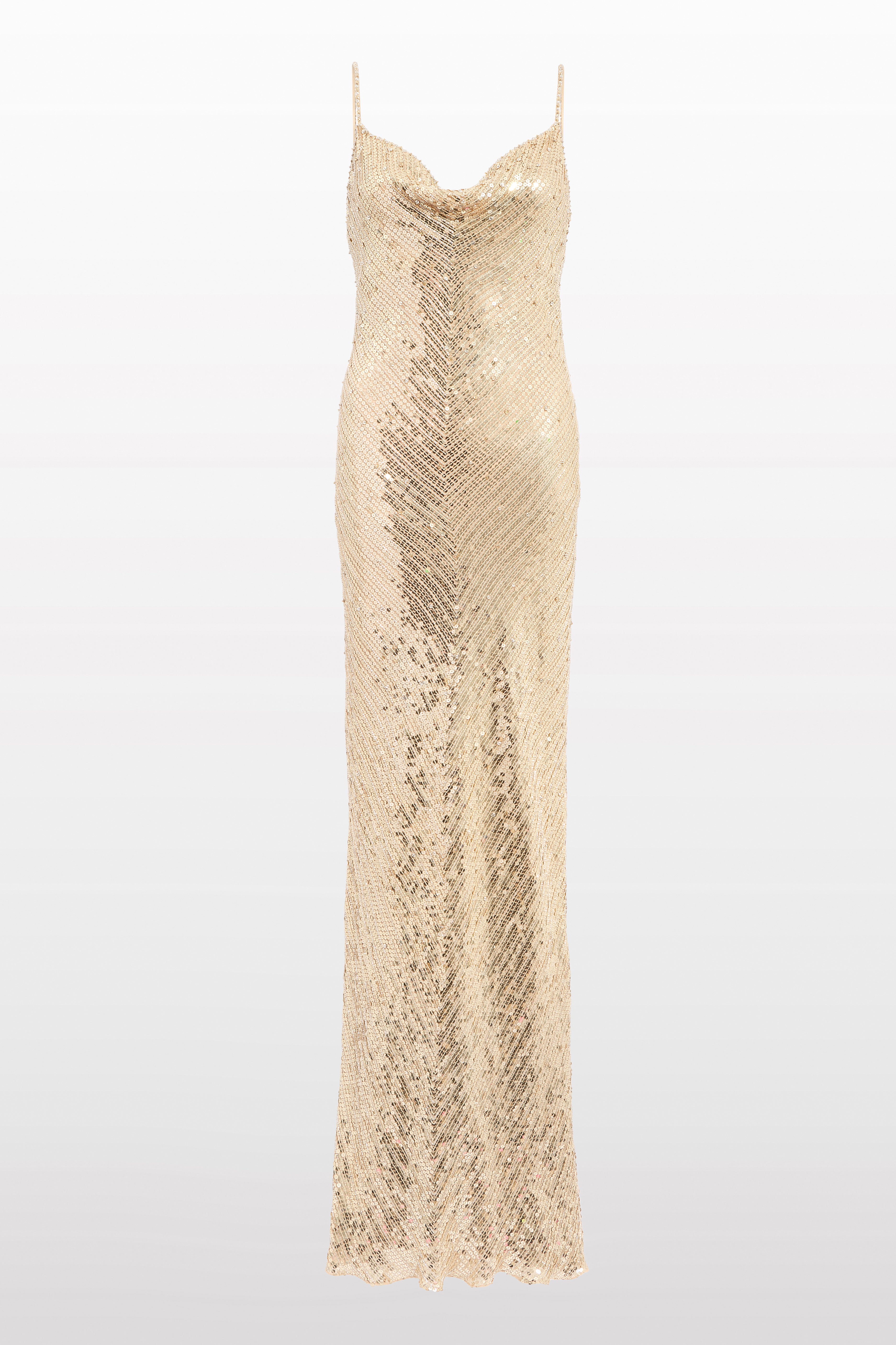 Explore All Jenny Packham Collections–Translation missing: en
