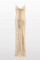 Ariel - The Official Jenny Packham Website