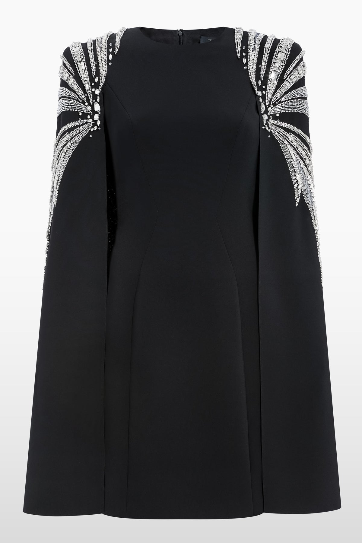 Starlighter - The Official Jenny Packham Website