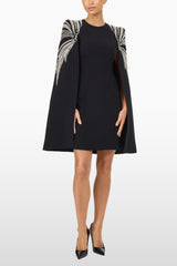 Starlighter - The Official Jenny Packham Website