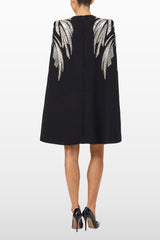 Starlighter - The Official Jenny Packham Website