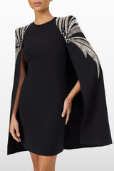 Starlighter - The Official Jenny Packham Website