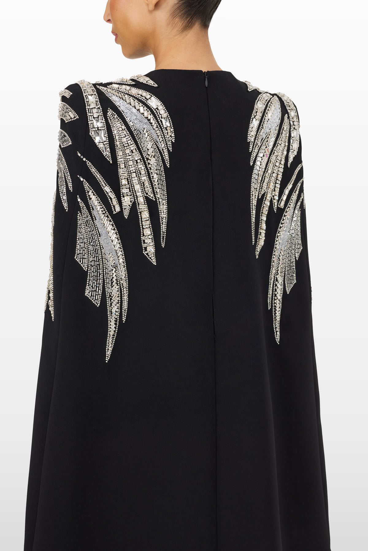 Starlighter - The Official Jenny Packham Website