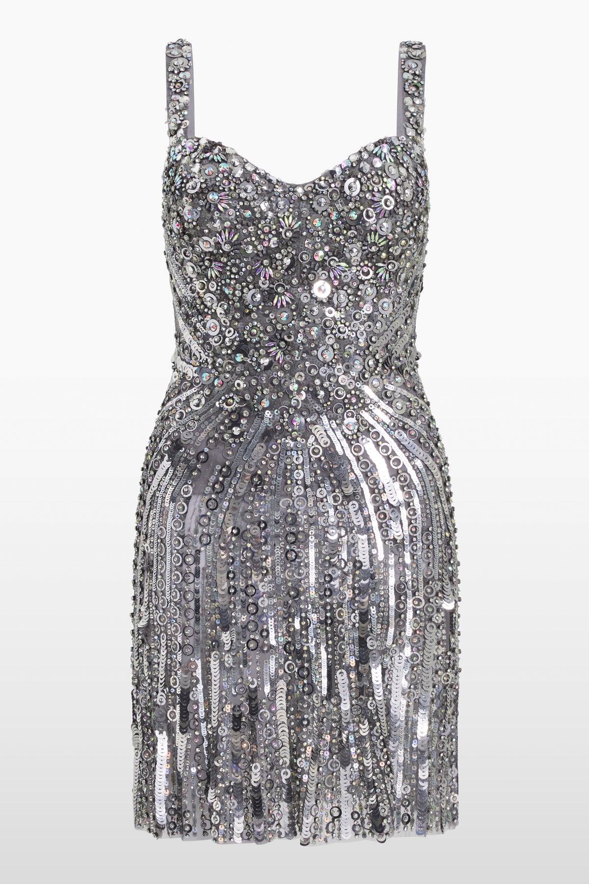 Jupiter - The Official Jenny Packham Website