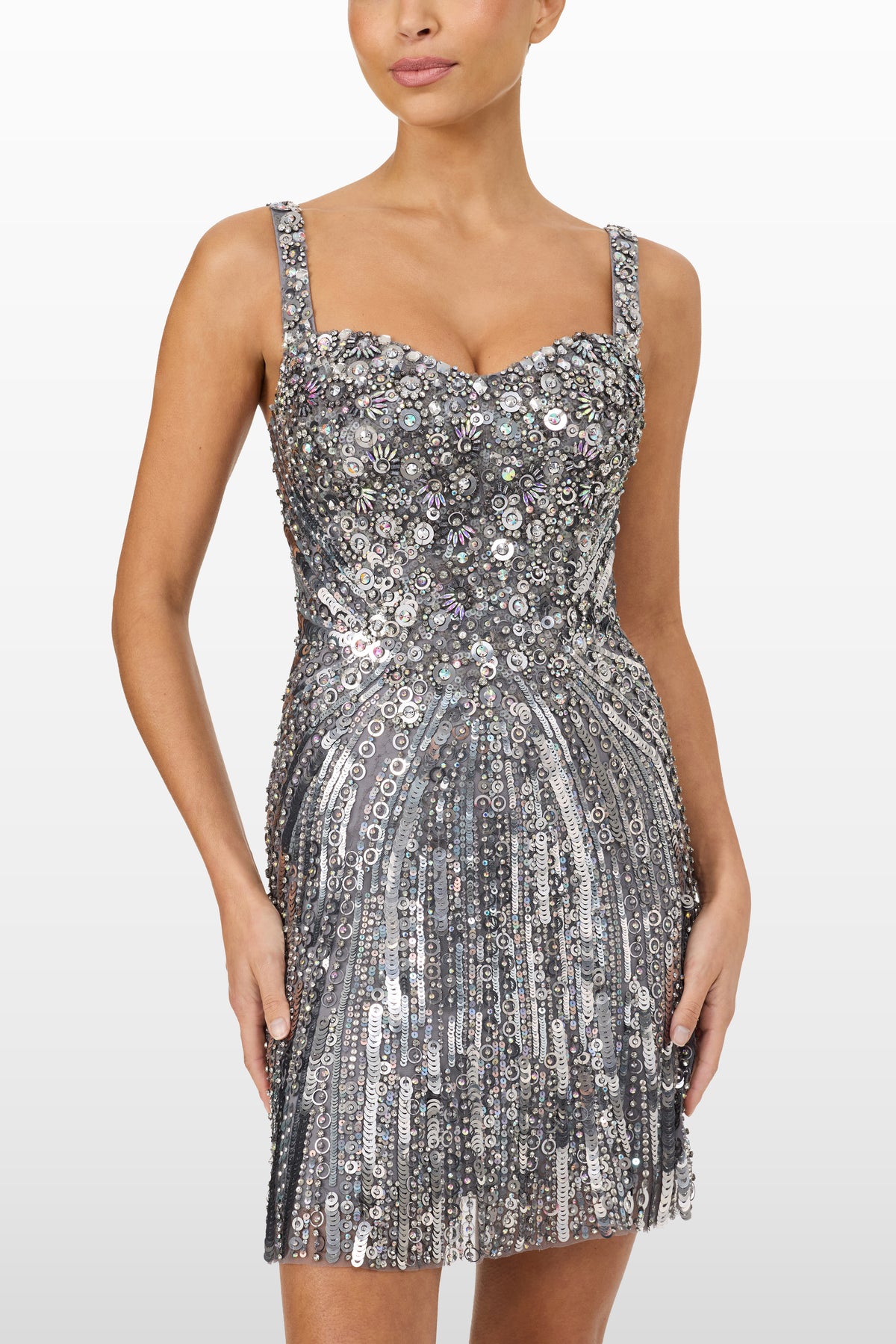 Jupiter - The Official Jenny Packham Website