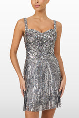 Jupiter - The Official Jenny Packham Website