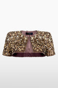 Chiana - The Official Jenny Packham Website