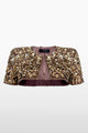 Chiana - The Official Jenny Packham Website