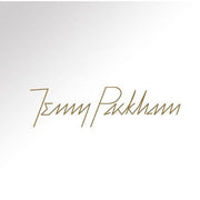 Logo di The Official Jenny Packham Website