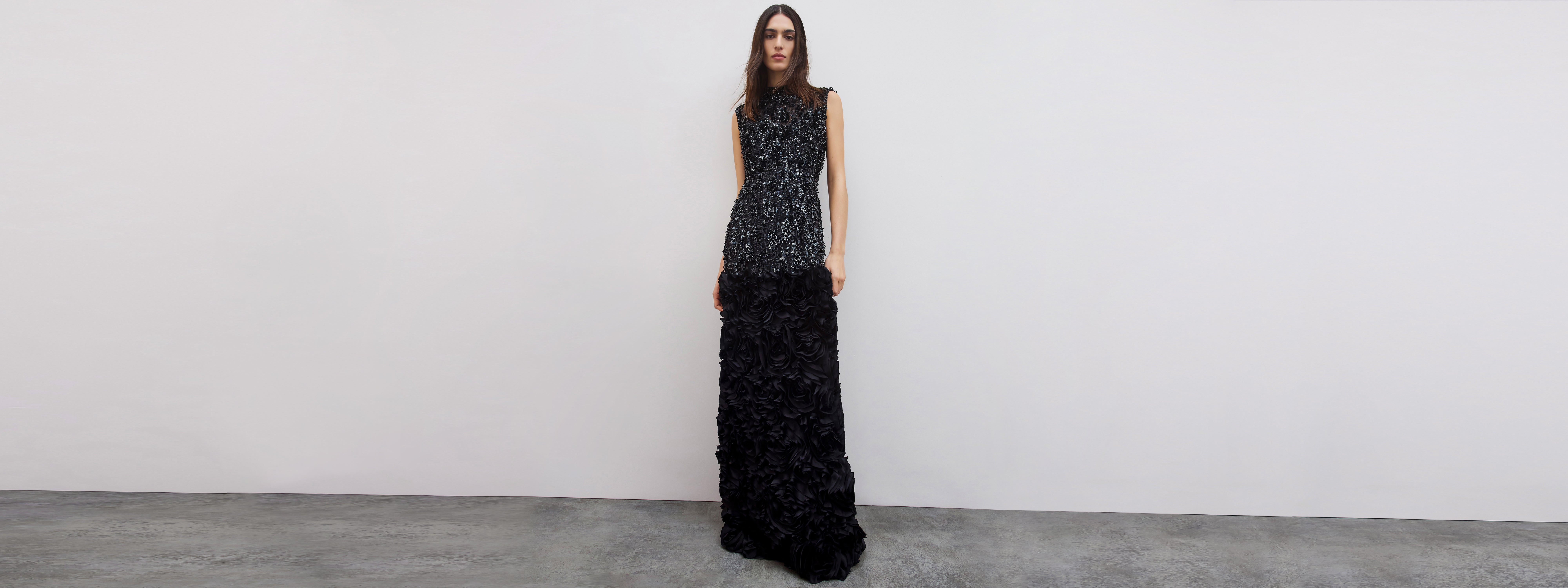 【k.chiaki2045】Jennypackham apacheUK6 Spring/Summer 2025 - The Official Jenny Packham Website