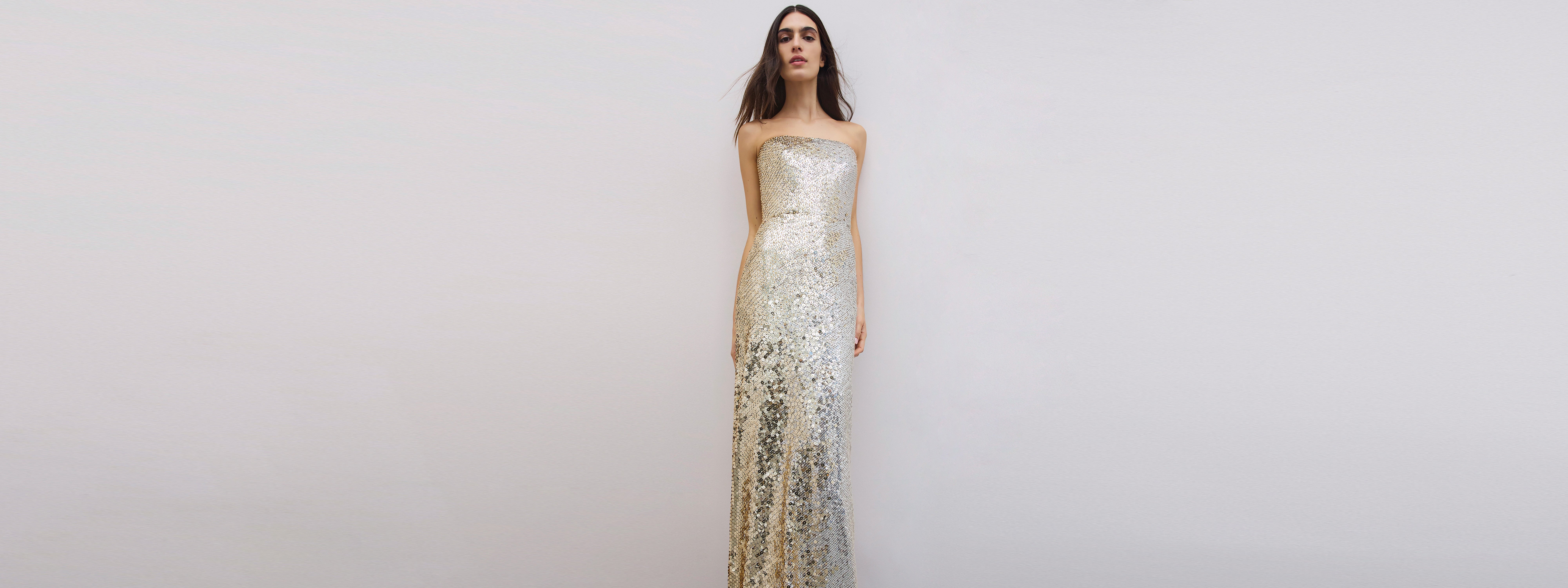 【k.chiaki2045】Jennypackham apacheUK6 Spring/Summer 2025 - The Official Jenny Packham Website
