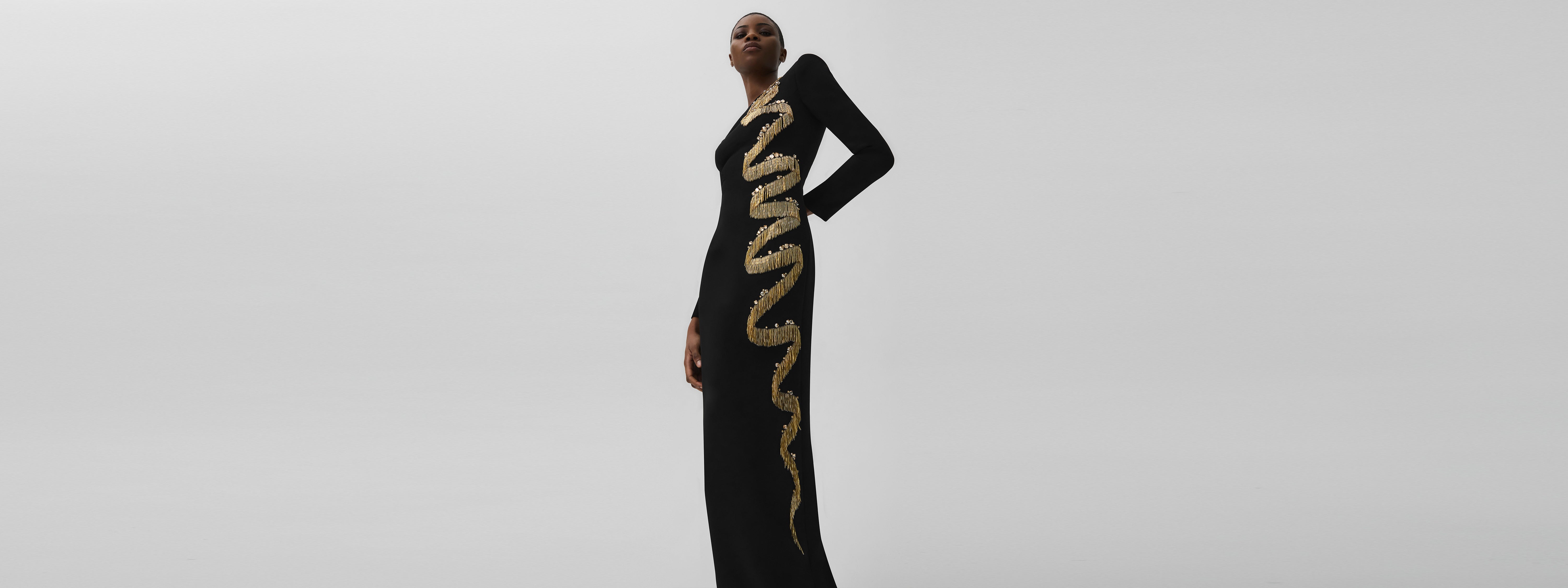 ★毎日100円値下げ★ Jenny packham Venetia Jenny Packham Venetia – Nearly Newlywed