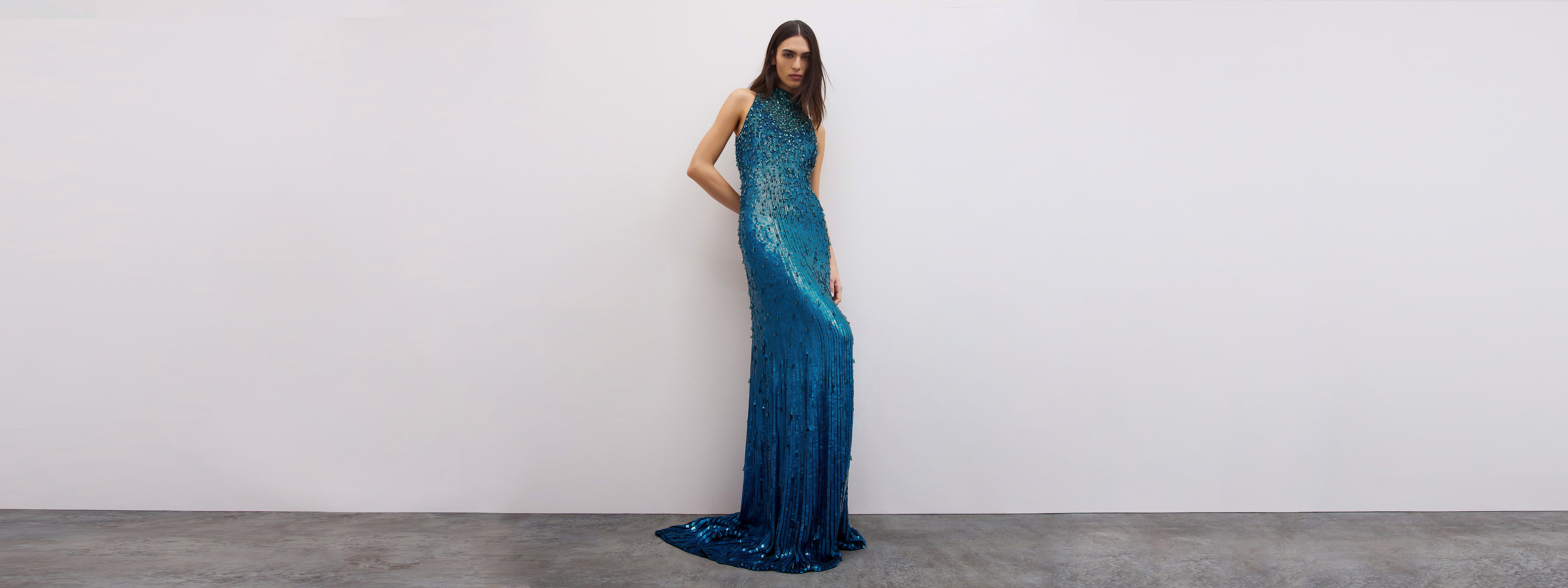 【k.chiaki2045】Jennypackham apacheUK6 Spring/Summer 2025 - The Official Jenny Packham Website